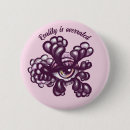 Search for artwork” buttons For kids