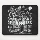 Recherche de tableau bord tapis souris Mignon