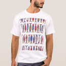 Recherche de transparent tshirts Décoration