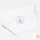 Recherche de peter rabbit autocollants Anniversaire
