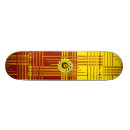 Search for hell skateboards Devil