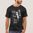 Recherche de duster tshirts Maman