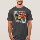 Search for gasser tshirts Drag racing