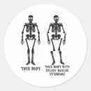 Search for ehlers danlos stickers Chronic illness