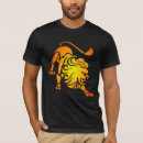 Search for destiny clothing Moon