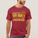 Search for funny ham radio Cute