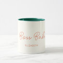 Search for babes mugs Mother