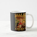 Search for be right back mugs Impeach