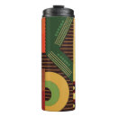 Search for olive brown mugs Yellow