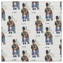 Search for musical notes fabric Musician