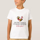 Search for basic kids tshirts Animal