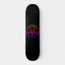 Search for satanic skateboards Satanism