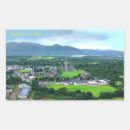 Search for kerry stickers Eire