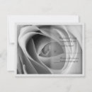 Search for dew invitations Purple