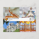 Recherche de gaudí cartes postales Gaudi