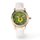 Recherche de vente montres Pour elle