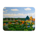 Recherche de usines refrigérateur magnets Arbre