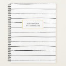 Search for black and white striped office supplies Teacher