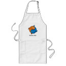 Search for astrology aprons Pisces