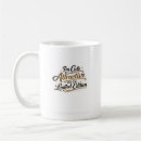 Search for designer quotes mugs Funny quote