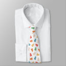 Search for candy lover ties Cute