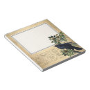 Search for gothic scrapbook Victorian