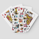 Search for cartoon horse playing cards Mulan