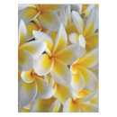 Recherche de bridal shower tablecloths Fleurs