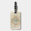 Search for london luggage tags Country