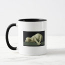 Search for zurbaran mugs 17th