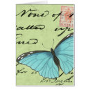Recherche de plie cartes postales Insecte