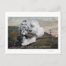 Search for freight postcards States