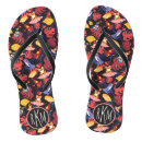 Search for frog sandals Funny