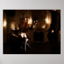 Search for succubus Gothic