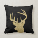 Search for 16x16 pillows Decorative