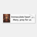 Search for immaculate heart of mary posters Religious