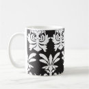 Search for art deco fan mugs Pattern