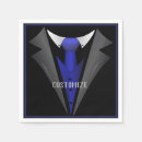 Search for gentleman Professional