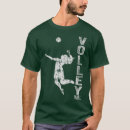 Search for thanksgiving vintage tshirts Carnivore