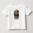 Search for schumann tshirts Jean
