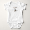 Search for little lamb baby clothes Sheep