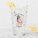 Recherche de photo verres bouteilles Élégant