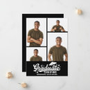 Search for 4 star invitations Typography