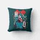 Recherche de dc comics coussins Harley quinn