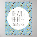 Recherche de libre Pour enfants