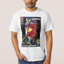 Search for lois lane tshirts Action comics