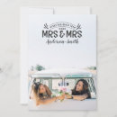 Recherche de heureux noël invitations Pour eux