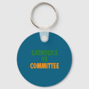 Search for handmade keychains Inspiration