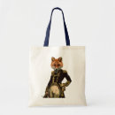 Search for admiral bags Flowers