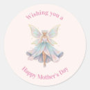 Search for fantasy angel stickers Fairy